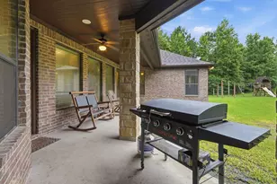 11605 Princess Margaret Ct, Montgomery, TX 77316 - Photo 30