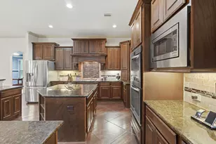 11605 Princess Margaret Ct, Montgomery, TX 77316 - Photo 12