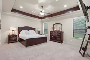 11605 Princess Margaret Ct, Montgomery, TX 77316 - Photo 14