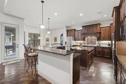 11605 Princess Margaret Court, Montgomery, TX 77316 - Photo 10