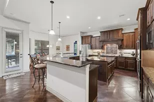11605 Princess Margaret Ct, Montgomery, TX 77316 - Photo 10