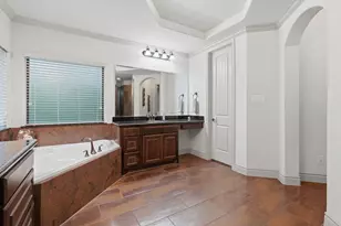 11605 Princess Margaret Ct, Montgomery, TX 77316 - Photo 16