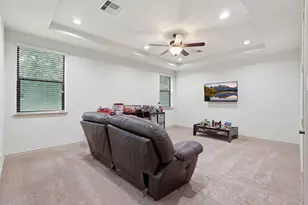 11605 Princess Margaret Ct, Montgomery, TX 77316 - Photo 22