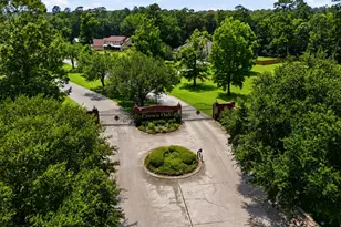 11605 Princess Margaret Ct, Montgomery, TX 77316 - Photo 44