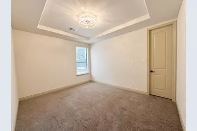 11605 Princess Margaret Court, Montgomery, TX 77316 - Photo 20