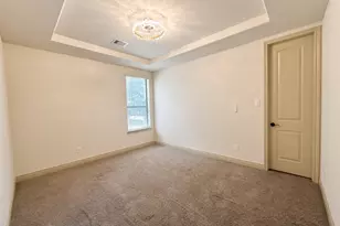 11605 Princess Margaret Ct, Montgomery, TX 77316 - Photo 20