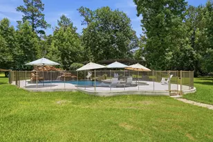 11605 Princess Margaret Ct, Montgomery, TX 77316 - Photo 36