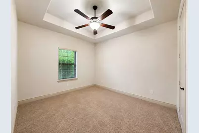 11605 Princess Margaret Court, Montgomery, TX 77316 - Photo 24