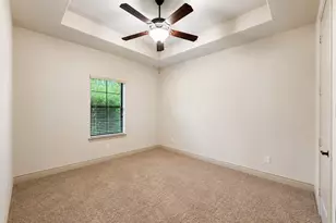 11605 Princess Margaret Ct, Montgomery, TX 77316 - Photo 24