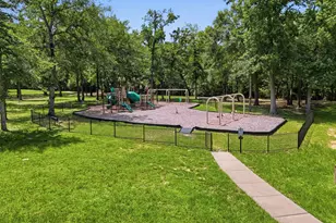 11605 Princess Margaret Ct, Montgomery, TX 77316 - Photo 50