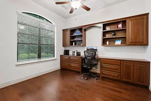 11605 Princess Margaret Ct, Montgomery, TX 77316 - Photo 6