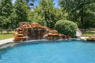 11605 Princess Margaret Ct, Montgomery, TX 77316 - Photo 36