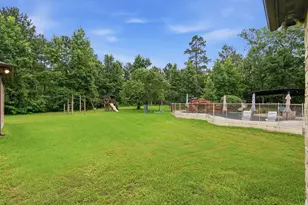 11605 Princess Margaret Ct, Montgomery, TX 77316 - Photo 30