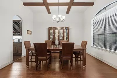 11605 Princess Margaret Court, Montgomery, TX 77316 - Photo 16