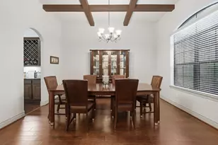 11605 Princess Margaret Ct, Montgomery, TX 77316 - Photo 16