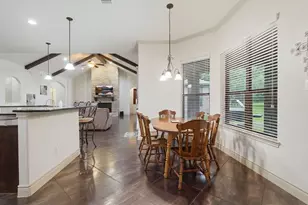 11605 Princess Margaret Ct, Montgomery, TX 77316 - Photo 8