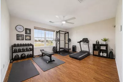4626 Silhouette Drive, Katy, TX 77493 - Photo 26