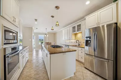 4626 Silhouette Drive, Katy, TX 77493 - Photo 16