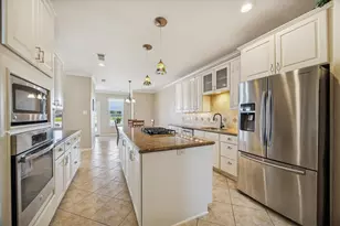 4626 Silhouette Dr, Katy, TX 77493 - Photo 16