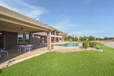 4626 Silhouette Drive, Katy, TX 77493 - Photo 40