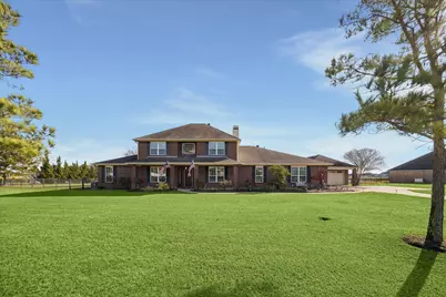 4626 Silhouette Drive, Katy, TX 77493 - Photo 42