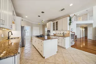 4626 Silhouette Dr, Katy, TX 77493 - Photo 12