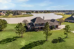 4626 Silhouette Dr, Katy, TX 77493 - Photo 1