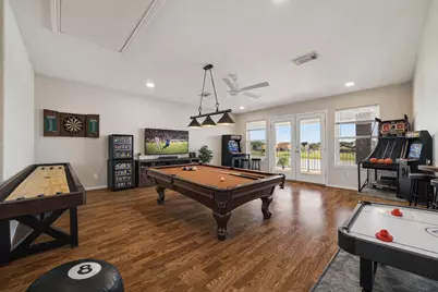 4626 Silhouette Drive, Katy, TX 77493 - Photo 26