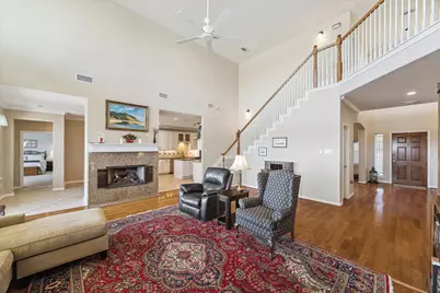4626 Silhouette Drive, Katy, TX 77493 - Photo 8