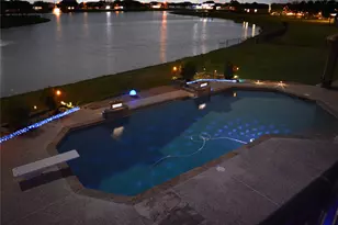 4626 Silhouette Dr, Katy, TX 77493 - Photo 44