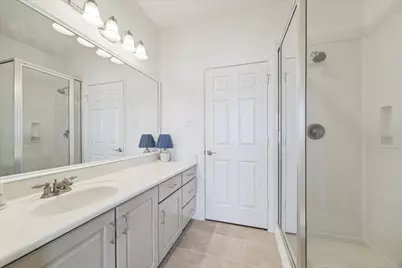 4626 Silhouette Drive, Katy, TX 77493 - Photo 32