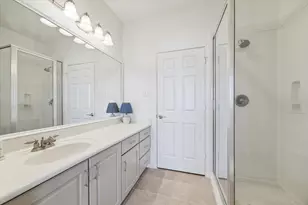 4626 Silhouette Dr, Katy, TX 77493 - Photo 32