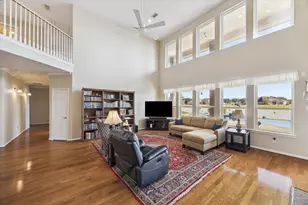 4626 Silhouette Dr, Katy, TX 77493 - Photo 8