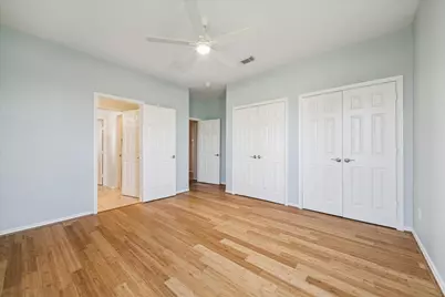 4626 Silhouette Drive, Katy, TX 77493 - Photo 22
