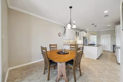 4626 Silhouette Drive, Katy, TX 77493 - Photo 12