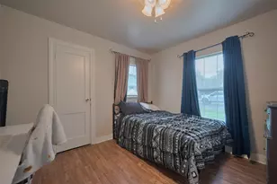 600 Texas St, Wharton, TX 77488 - Photo 24