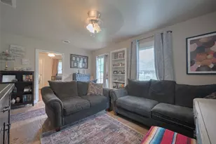 600 Texas St, Wharton, TX 77488 - Photo 12