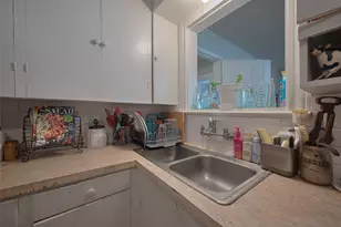 600 Texas St, Wharton, TX 77488 - Photo 22