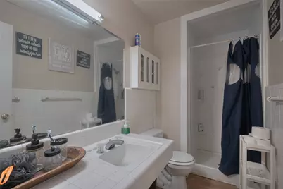 600 Texas Street, Wharton, TX 77488 - Photo 34
