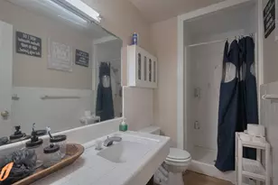 600 Texas St, Wharton, TX 77488 - Photo 34