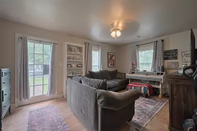 600 Texas Street, Wharton, TX 77488 - Photo 8