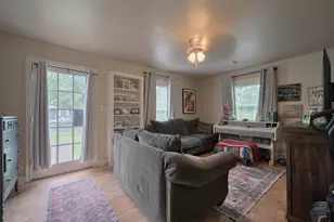 600 Texas St, Wharton, TX 77488 - Photo 8