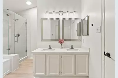 19 Village Knoll Place Place, The Woodlands, TX 77381 - Photo 26
