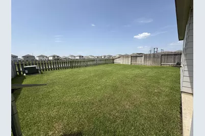 8322 Vacek Crossing Way, Richmond, TX 77469 - Photo 14