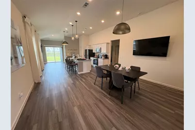 8322 Vacek Crossing Way, Richmond, TX 77469 - Photo 2