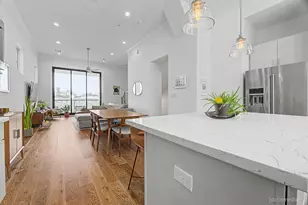4009 University Grove St, Houston, TX 77023 - Photo 18