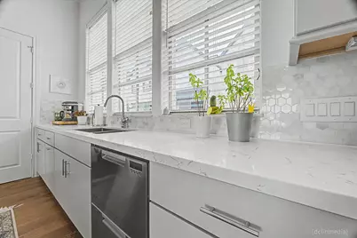 4009 University Grove Street, Houston, TX 77023 - Photo 16
