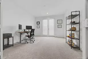4009 University Grove St, Houston, TX 77023 - Photo 36