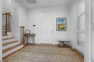 4009 University Grove St, Houston, TX 77023 - Photo 8
