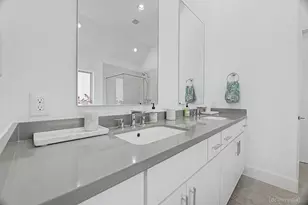 4009 University Grove St, Houston, TX 77023 - Photo 32